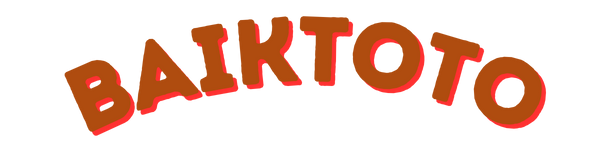 Baiktoto